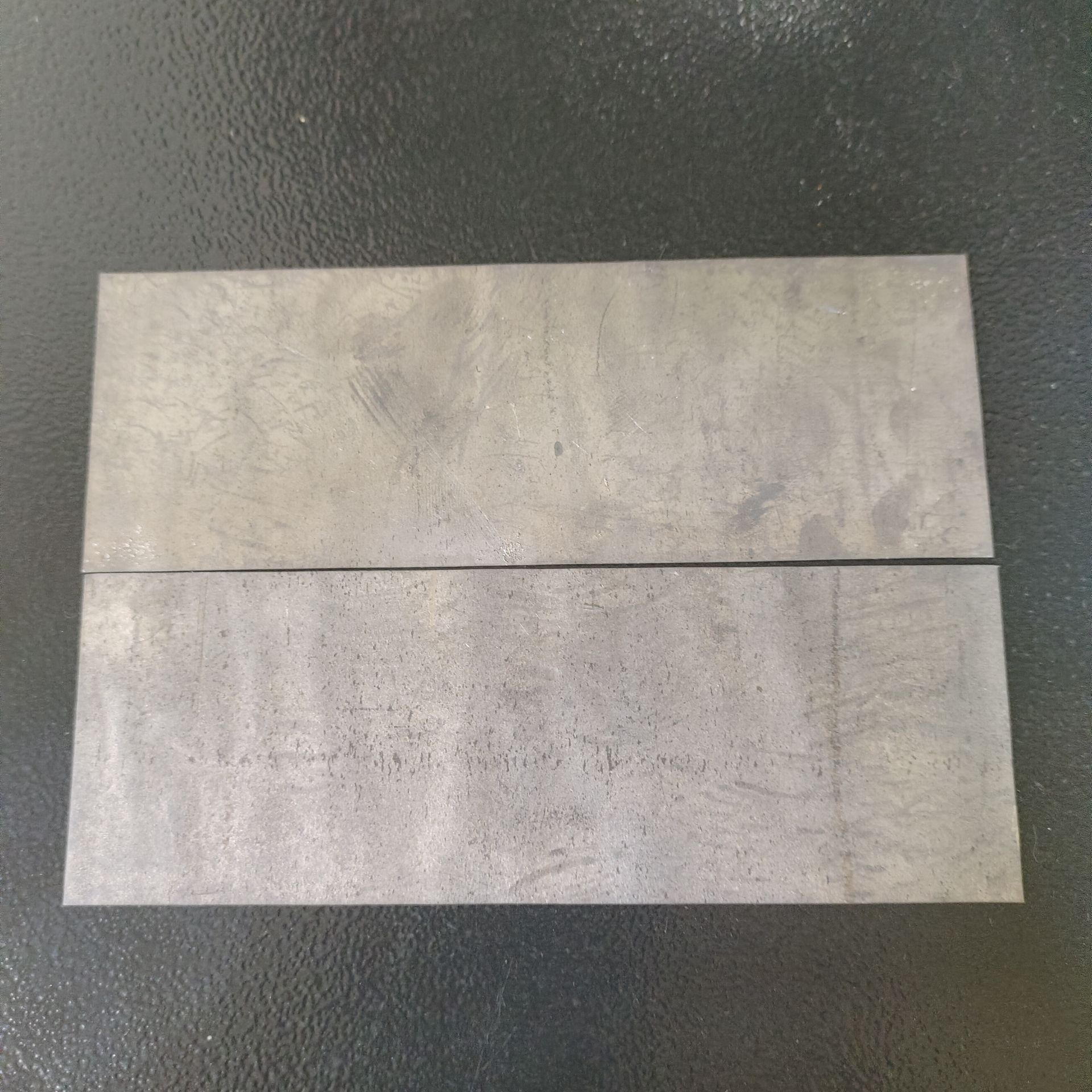 通辽铅板制作工艺及制作流程