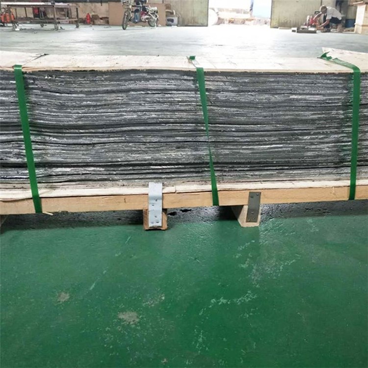 通辽铅板能防X射线吗