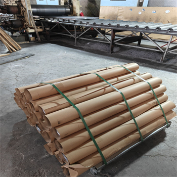 通辽铅门新趋势：创新设计，引领未来