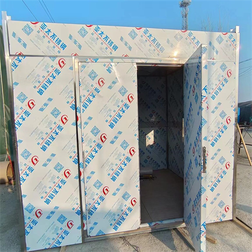 通辽宠物医院铅房怎么选择